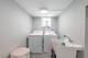 9712 W Shore, Oak Lawn, IL 60453