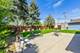9712 W Shore, Oak Lawn, IL 60453