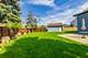 9712 W Shore, Oak Lawn, IL 60453