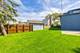 9712 W Shore, Oak Lawn, IL 60453