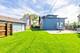 9712 W Shore, Oak Lawn, IL 60453
