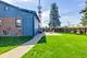 9712 W Shore, Oak Lawn, IL 60453