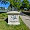 9712 W Shore, Oak Lawn, IL 60453