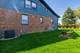 9712 W Shore, Oak Lawn, IL 60453