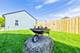 9712 W Shore, Oak Lawn, IL 60453