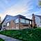 9712 W Shore, Oak Lawn, IL 60453