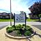9712 W Shore, Oak Lawn, IL 60453