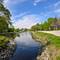 9712 W Shore, Oak Lawn, IL 60453