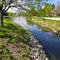 9712 W Shore, Oak Lawn, IL 60453