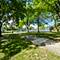 9712 W Shore, Oak Lawn, IL 60453