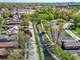 9712 W Shore, Oak Lawn, IL 60453