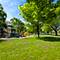 9712 W Shore, Oak Lawn, IL 60453