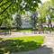 9712 W Shore, Oak Lawn, IL 60453