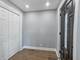 9712 W Shore, Oak Lawn, IL 60453