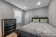 9712 W Shore, Oak Lawn, IL 60453