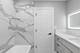 9712 W Shore, Oak Lawn, IL 60453