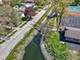 9712 W Shore, Oak Lawn, IL 60453