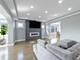 9712 W Shore, Oak Lawn, IL 60453