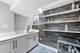 9712 W Shore, Oak Lawn, IL 60453