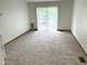 727 Elm Unit 206, Woodstock, IL 60098