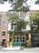 1238 N Noble Unit 3, Chicago, IL 60642