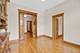 1238 N Noble Unit 3, Chicago, IL 60642