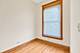 1238 N Noble Unit 3, Chicago, IL 60642