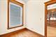 1238 N Noble Unit 3, Chicago, IL 60642