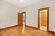 1238 N Noble Unit 3, Chicago, IL 60642