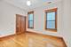 1238 N Noble Unit 3, Chicago, IL 60642