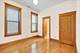1238 N Noble Unit 3, Chicago, IL 60642