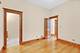 1238 N Noble Unit 3, Chicago, IL 60642