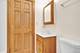 1238 N Noble Unit 3, Chicago, IL 60642