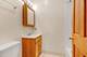 1238 N Noble Unit 3, Chicago, IL 60642