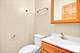 1238 N Noble Unit 3, Chicago, IL 60642