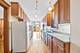 1238 N Noble Unit 3, Chicago, IL 60642