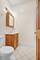1238 N Noble Unit 3, Chicago, IL 60642