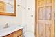 1238 N Noble Unit 3, Chicago, IL 60642