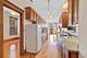 1238 N Noble Unit 3, Chicago, IL 60642