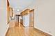 1238 N Noble Unit 3, Chicago, IL 60642