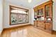1238 N Noble Unit 3, Chicago, IL 60642