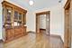 1238 N Noble Unit 3, Chicago, IL 60642
