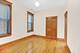 1238 N Noble Unit 3, Chicago, IL 60642