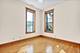 1238 N Noble Unit 3, Chicago, IL 60642