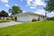 11 E Appletree, Arlington Heights, IL 60004