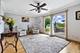 11 E Appletree, Arlington Heights, IL 60004