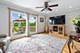 11 E Appletree, Arlington Heights, IL 60004