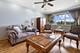 11 E Appletree, Arlington Heights, IL 60004