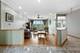 11 E Appletree, Arlington Heights, IL 60004