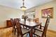 11 E Appletree, Arlington Heights, IL 60004